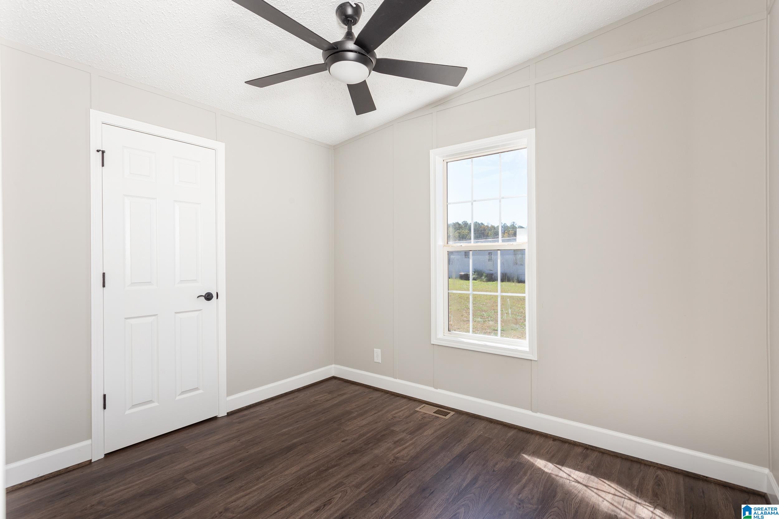1778 Maxwellborn Road Piedmont, AL 36272 - Photo 18 of 32
