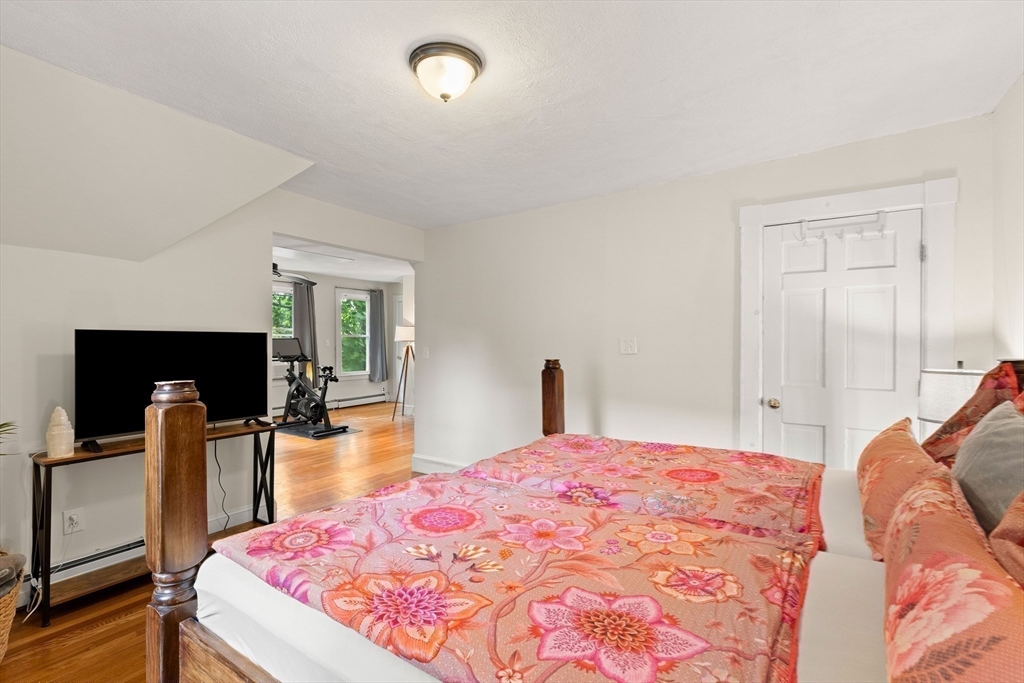 9 Sheridan Road Swampscott, MA 01907 - Photo 22 of 41