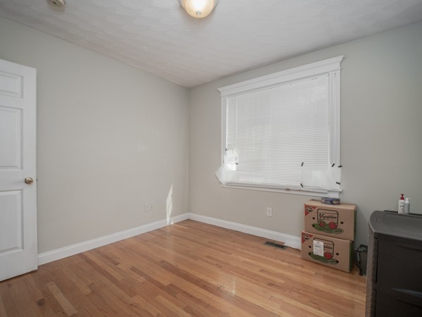 145 Murdock Street, Unit 1 Boston, MA 02135 - Photo 14 of 26