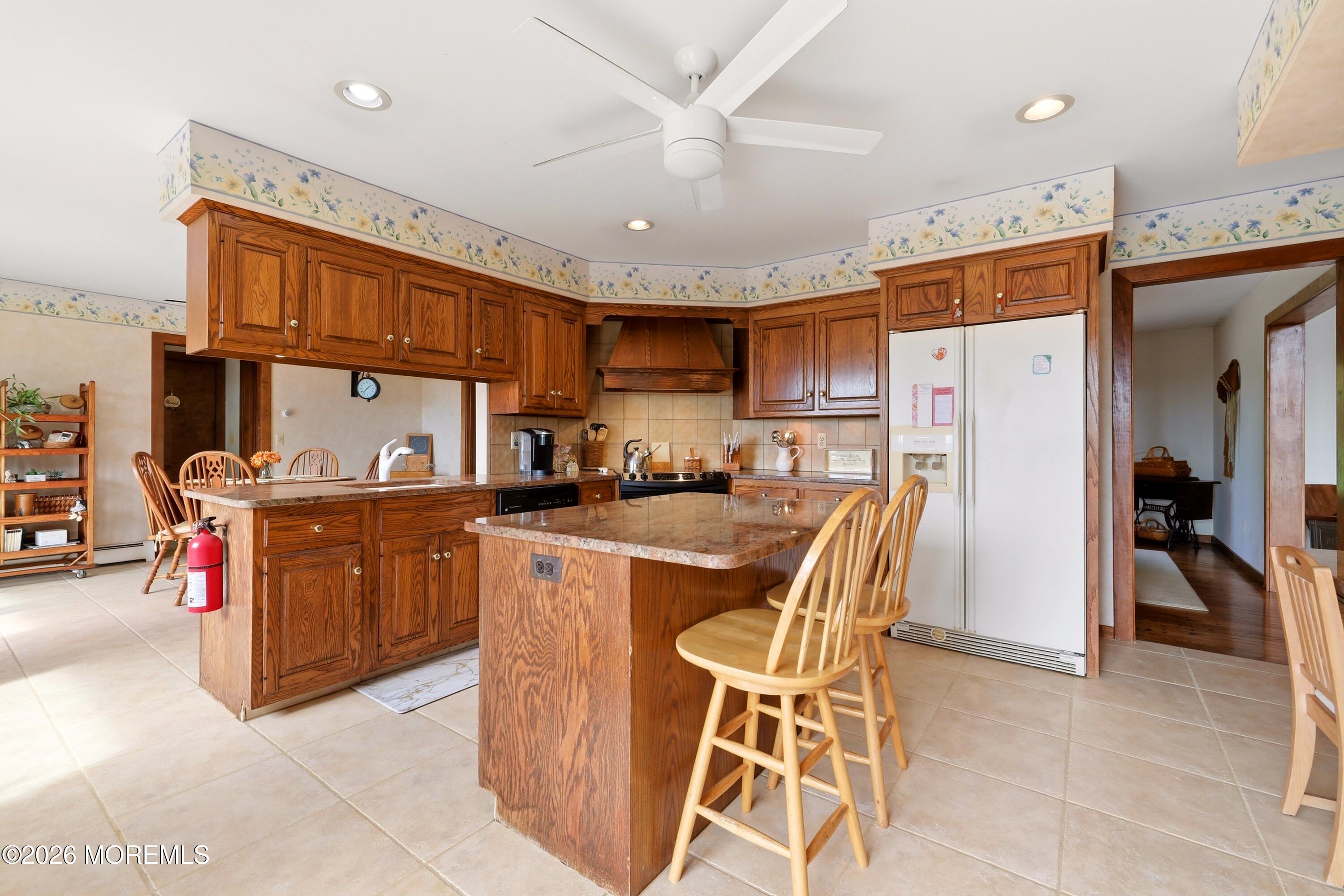58 Zellers Road Long Valley, NJ 07853 - Photo 10 of 32 020