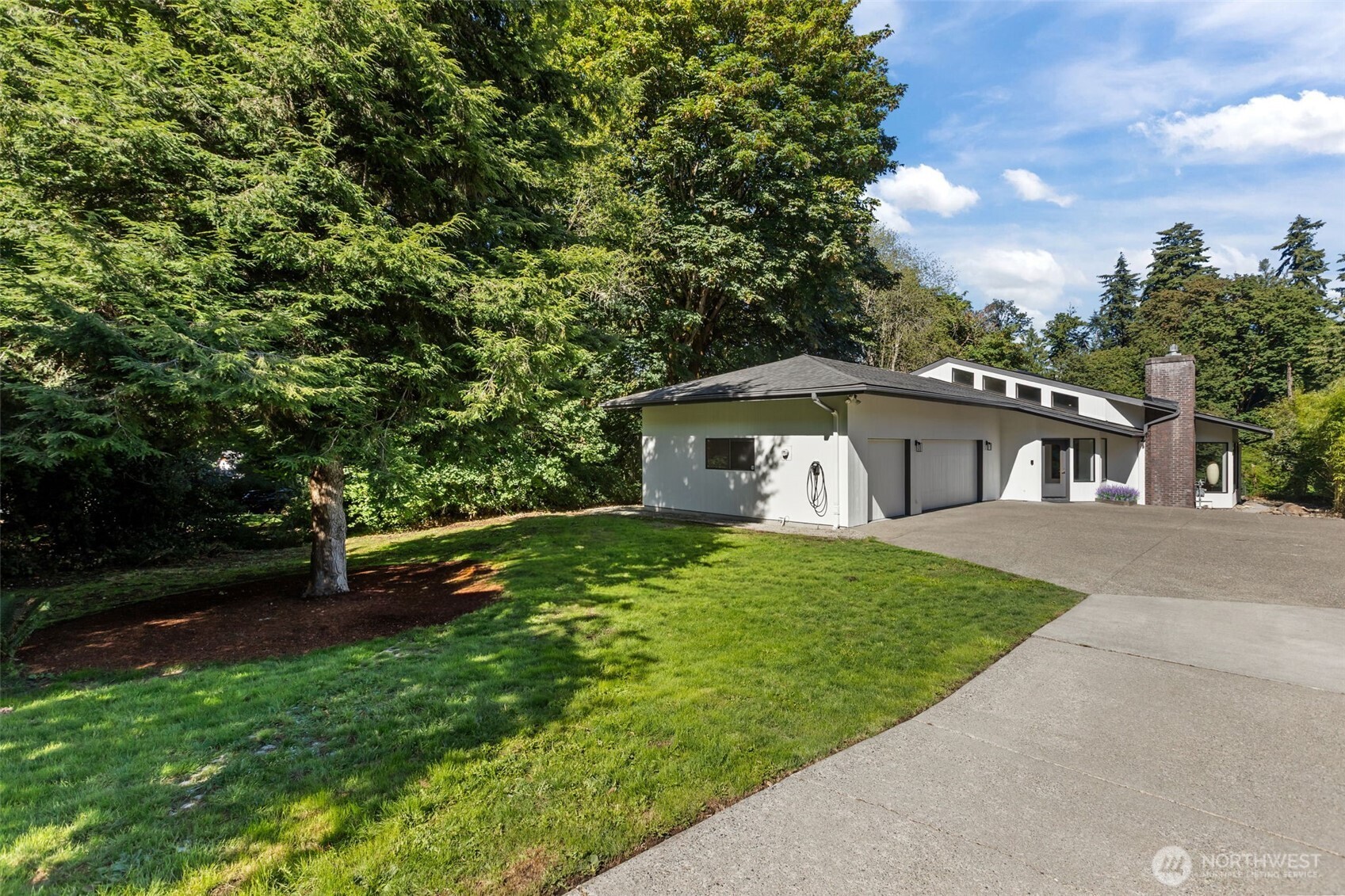 26530 Lake Fenwick Road South Kent, WA 98032 - Photo 36 of 36 Gallery Image 36