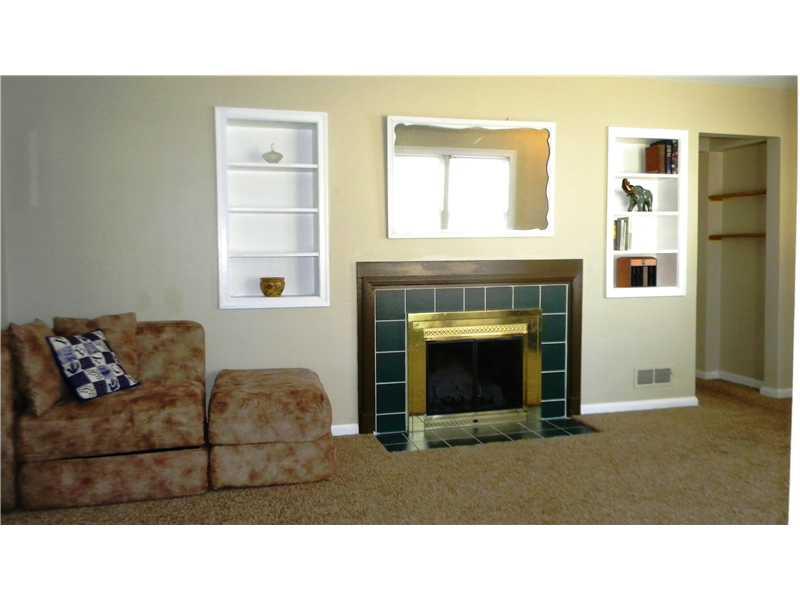 3113 East 48th Street Indianapolis, IN 46205 - Photo 12 of 17