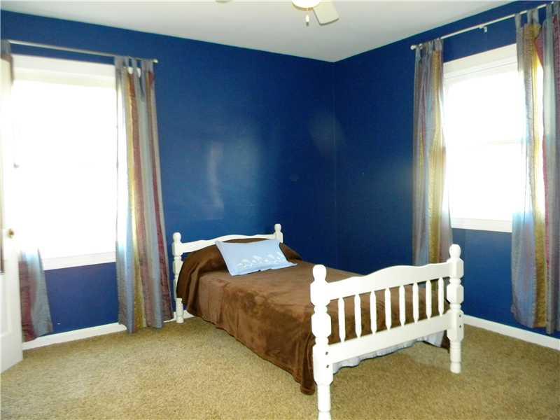 3113 East 48th Street Indianapolis, IN 46205 - Photo 14 of 17