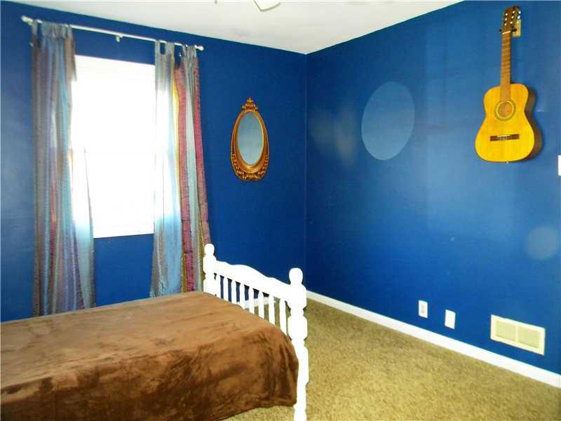 3113 East 48th Street Indianapolis, IN 46205 - Photo 15 of 17