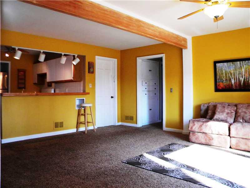 3113 East 48th Street Indianapolis, IN 46205 - Photo 4 of 17