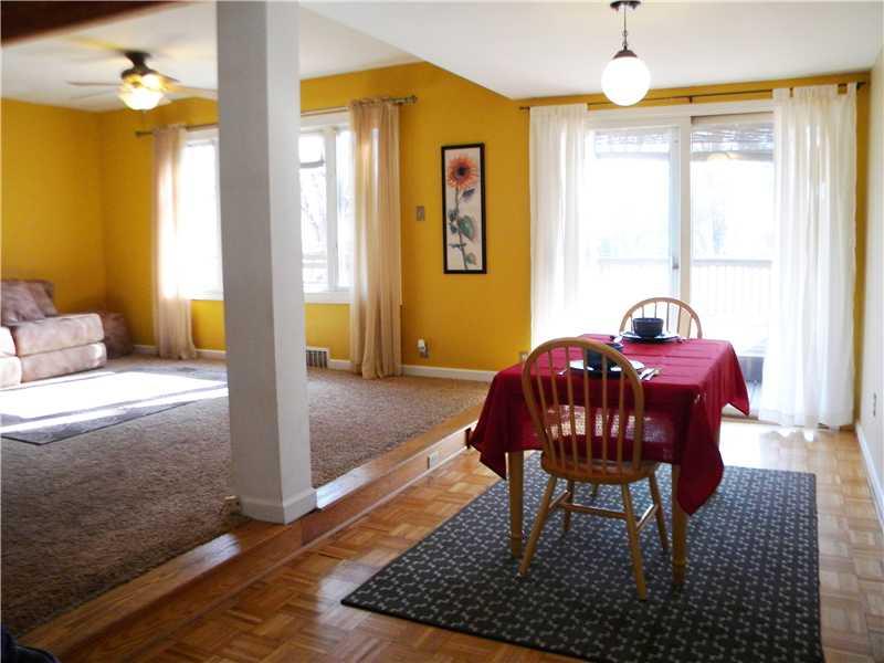 3113 East 48th Street Indianapolis, IN 46205 - Photo 5 of 17