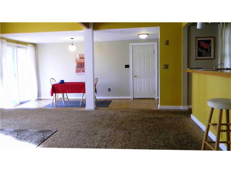 3113 East 48th Street Indianapolis, IN 46205 - Photo 6 of 17