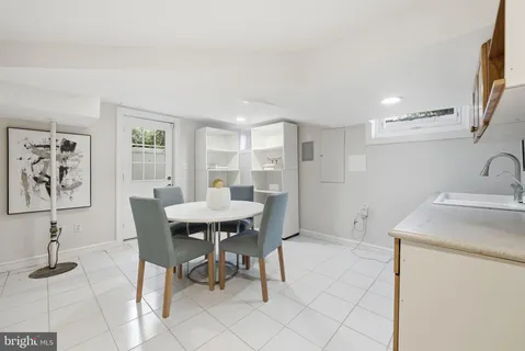 $2,550,000 | 5801 Potomac Avenue Northwest, Washington, DC 20016