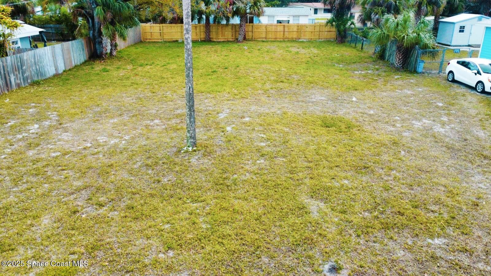 2552 Spence Drive Northeast Palm Bay, FL 32905 - Photo 2 of 4 ACS_0661