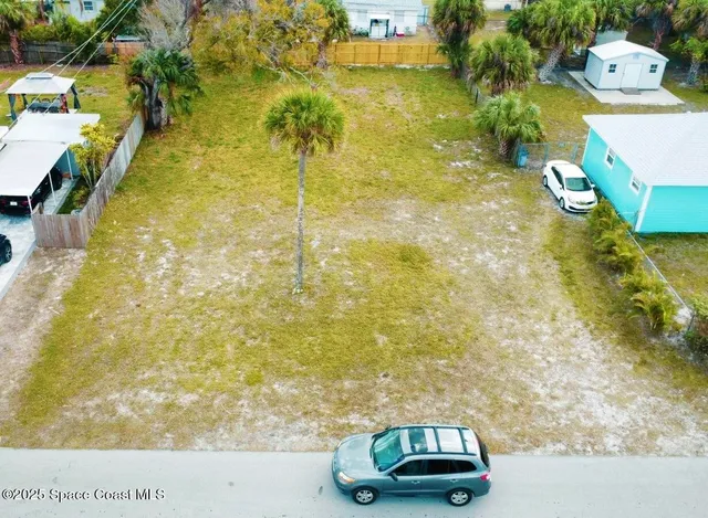 $83,000 | 2552 Spence Drive Northeast, Palm Bay, FL 32905