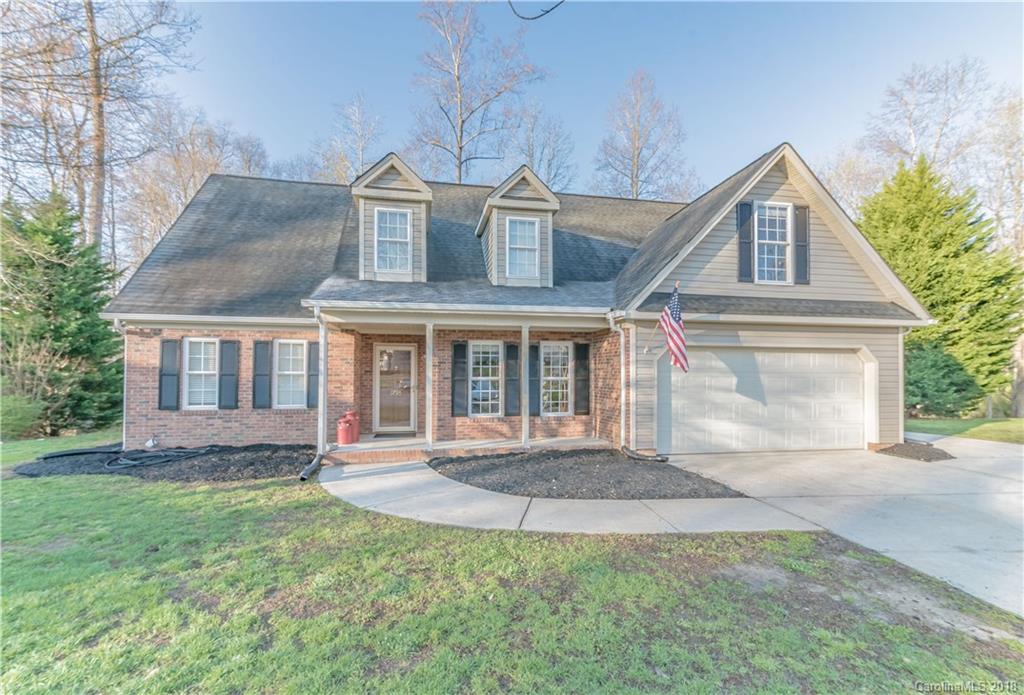 3795 Kennedy Road, Unit L46 Gastonia, NC 28056 - Photo 1 of 27 Gallery Image 1