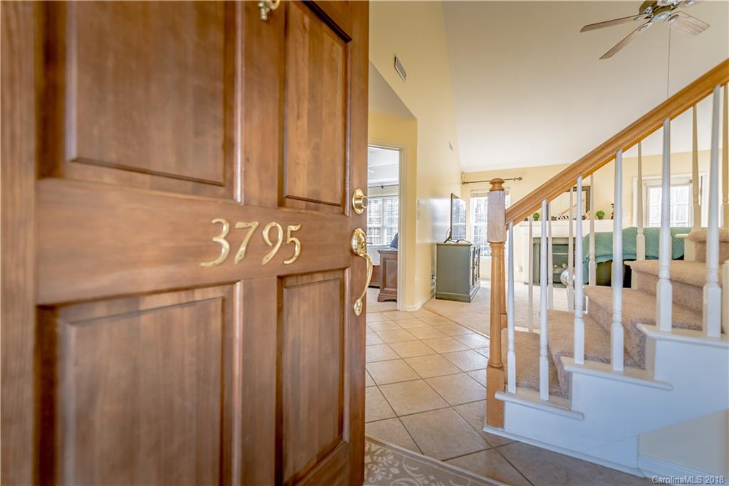 3795 Kennedy Road, Unit L46 Gastonia, NC 28056 - Photo 2 of 27 Gallery Image 2