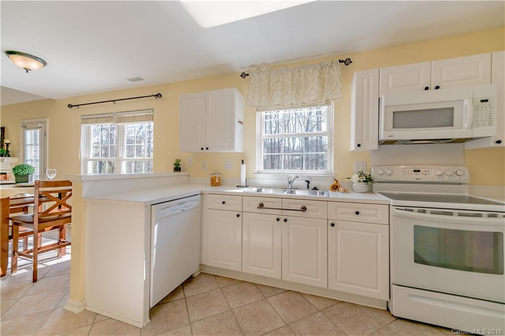 3795 Kennedy Road, Unit L46 Gastonia, NC 28056 - Photo 11 of 27 Gallery Image 11