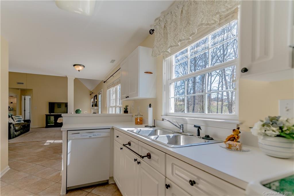 3795 Kennedy Road, Unit L46 Gastonia, NC 28056 - Photo 12 of 27 Gallery Image 12
