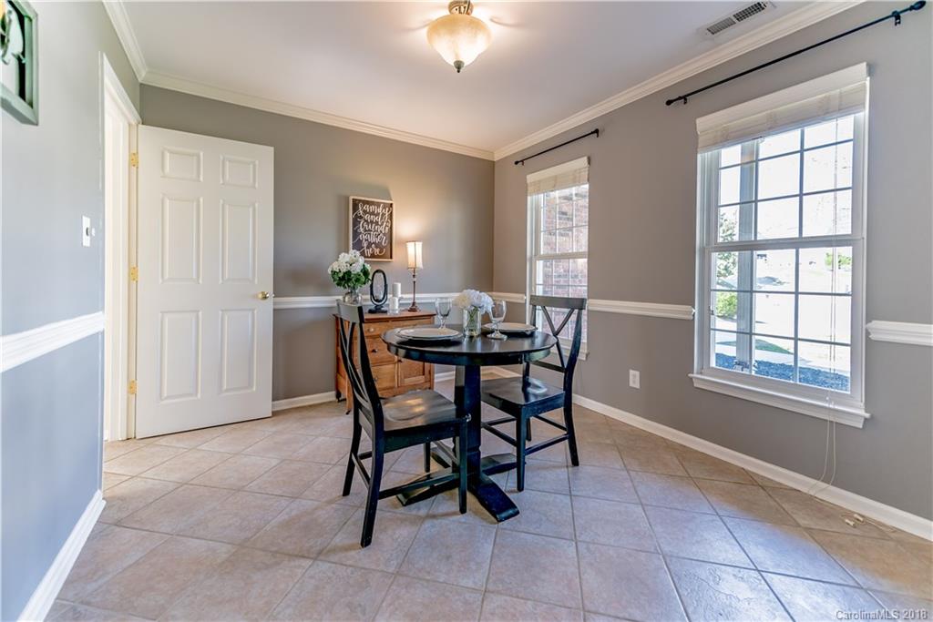3795 Kennedy Road, Unit L46 Gastonia, NC 28056 - Photo 13 of 27 Gallery Image 13