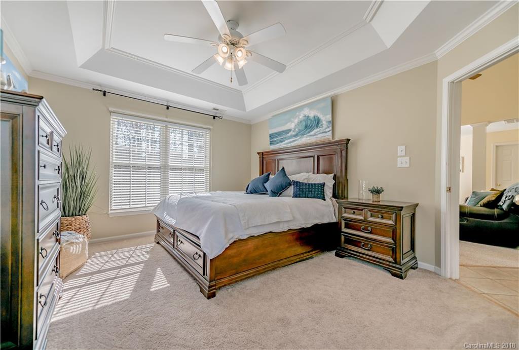 3795 Kennedy Road, Unit L46 Gastonia, NC 28056 - Photo 14 of 27 Gallery Image 14