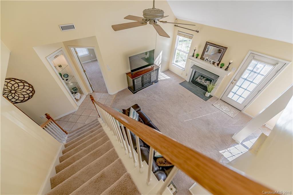 3795 Kennedy Road, Unit L46 Gastonia, NC 28056 - Photo 17 of 27 Gallery Image 17