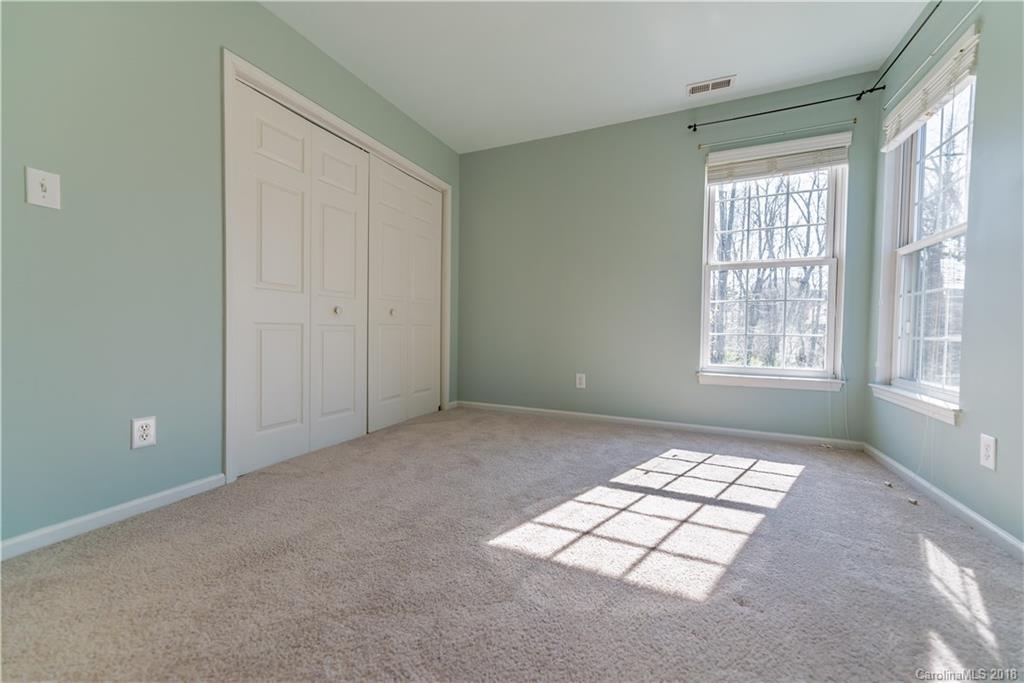 3795 Kennedy Road, Unit L46 Gastonia, NC 28056 - Photo 18 of 27 Gallery Image 18