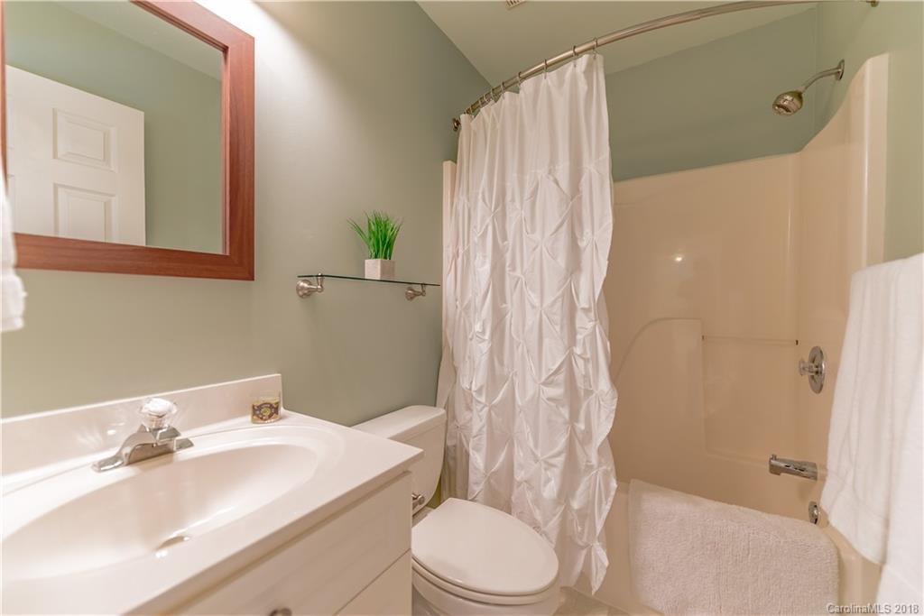 3795 Kennedy Road, Unit L46 Gastonia, NC 28056 - Photo 19 of 27 Gallery Image 19