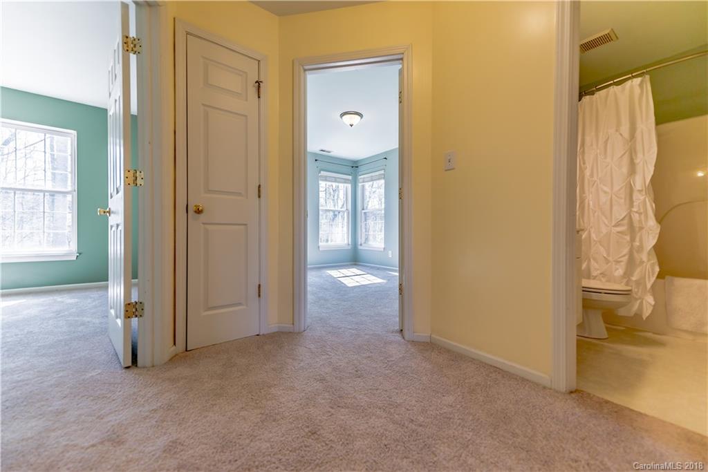 3795 Kennedy Road, Unit L46 Gastonia, NC 28056 - Photo 20 of 27 Gallery Image 20