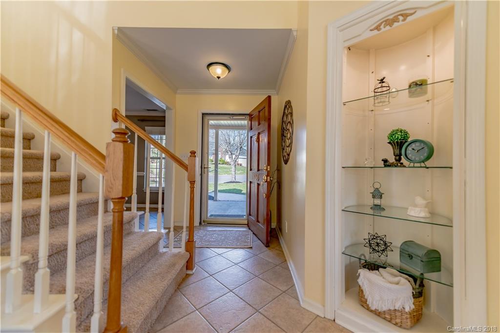 3795 Kennedy Road, Unit L46 Gastonia, NC 28056 - Photo 3 of 27 Gallery Image 3