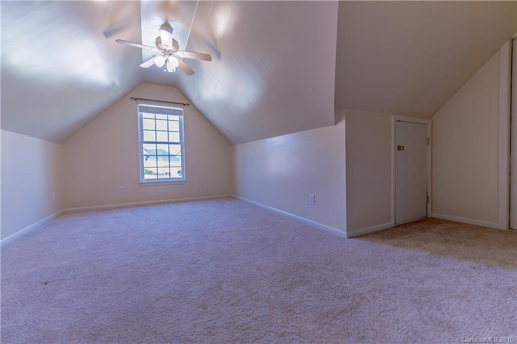 3795 Kennedy Road, Unit L46 Gastonia, NC 28056 - Photo 21 of 27 Gallery Image 21