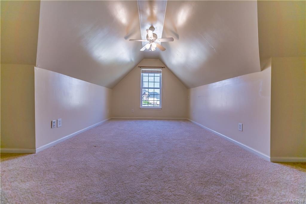 3795 Kennedy Road, Unit L46 Gastonia, NC 28056 - Photo 22 of 27 Gallery Image 22