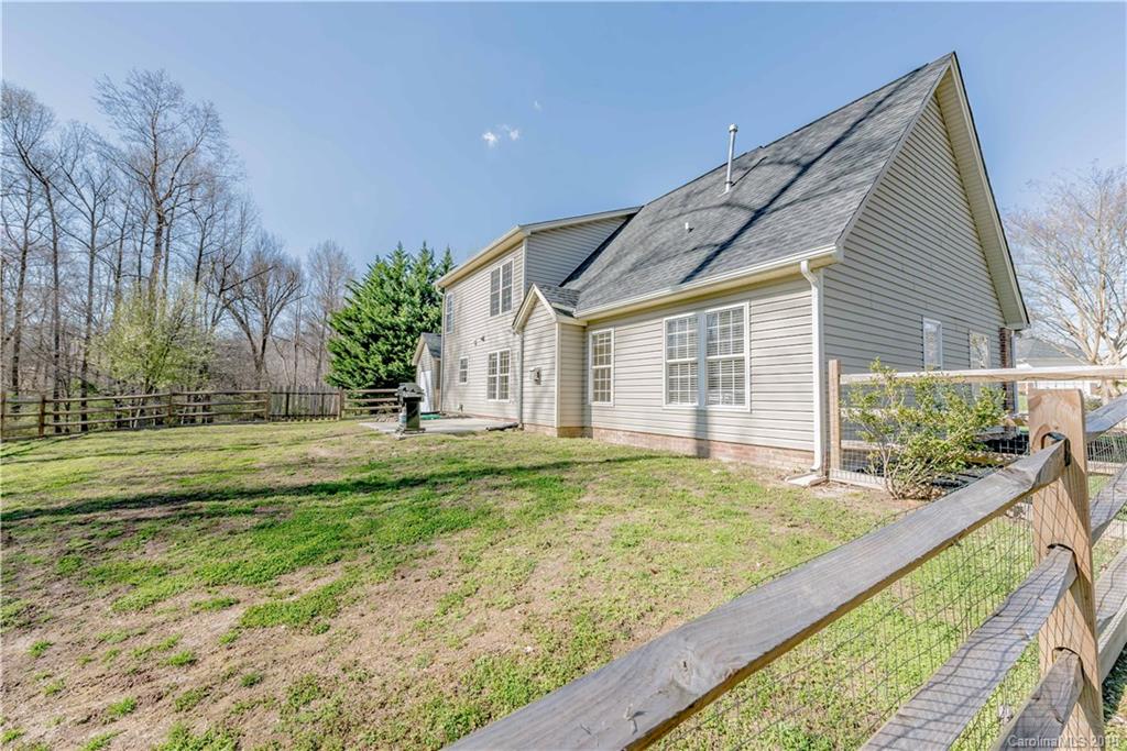 3795 Kennedy Road, Unit L46 Gastonia, NC 28056 - Photo 24 of 27 Gallery Image 24