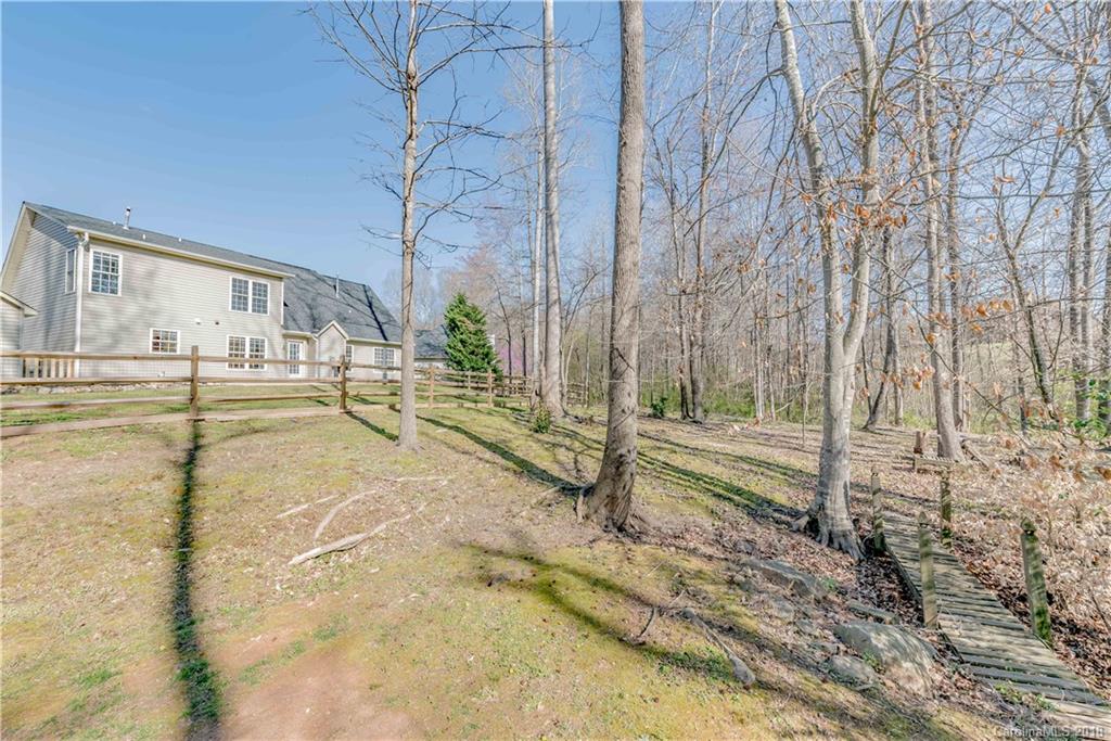3795 Kennedy Road, Unit L46 Gastonia, NC 28056 - Photo 27 of 27 Gallery Image 27