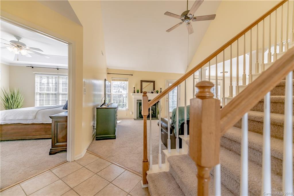 3795 Kennedy Road, Unit L46 Gastonia, NC 28056 - Photo 4 of 27 Gallery Image 4