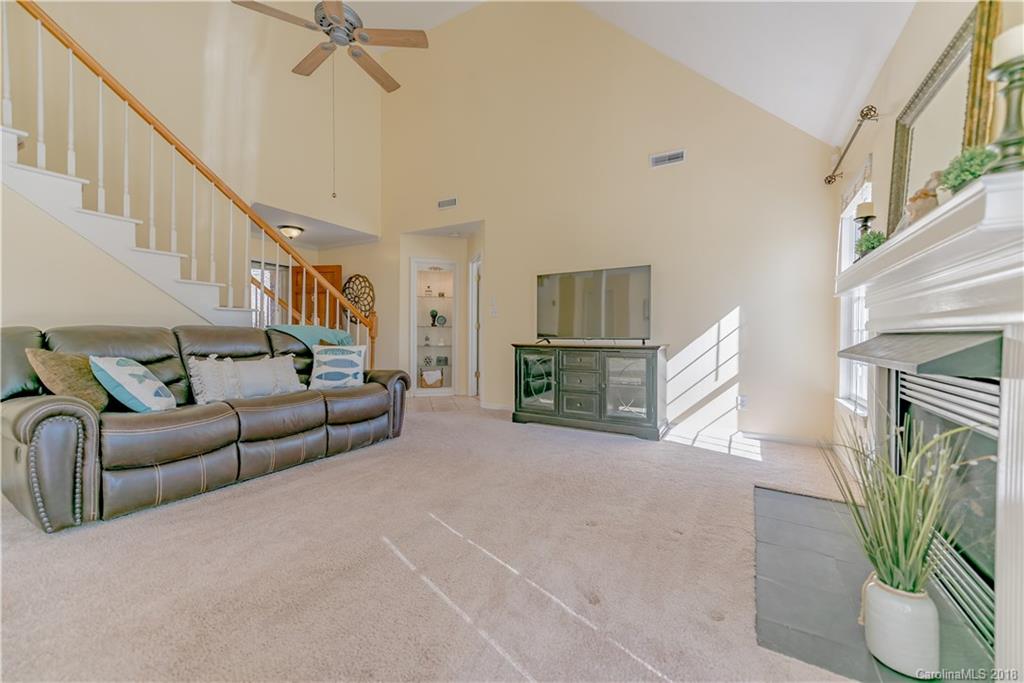 3795 Kennedy Road, Unit L46 Gastonia, NC 28056 - Photo 5 of 27 Gallery Image 5