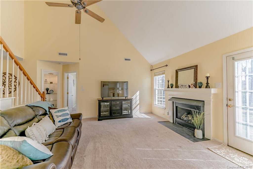 3795 Kennedy Road, Unit L46 Gastonia, NC 28056 - Photo 6 of 27 Gallery Image 6