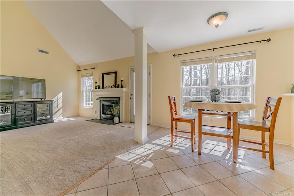 3795 Kennedy Road, Unit L46 Gastonia, NC 28056 - Photo 7 of 27 Gallery Image 7