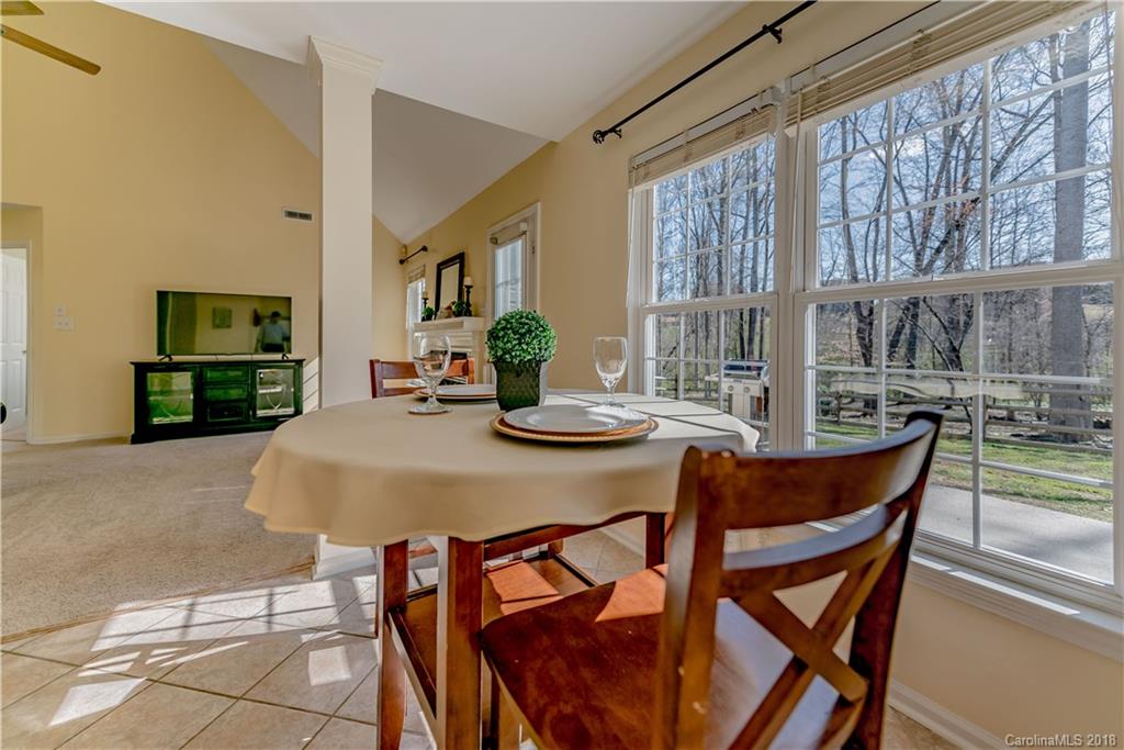 3795 Kennedy Road, Unit L46 Gastonia, NC 28056 - Photo 8 of 27 Gallery Image 8