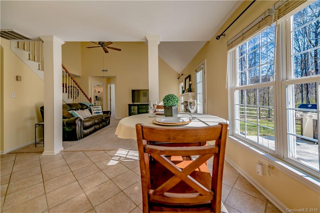 3795 Kennedy Road, Unit L46 Gastonia, NC 28056 - Photo 9 of 27 Gallery Image 9