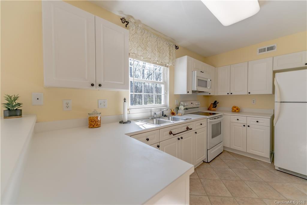 3795 Kennedy Road, Unit L46 Gastonia, NC 28056 - Photo 10 of 27 Gallery Image 10
