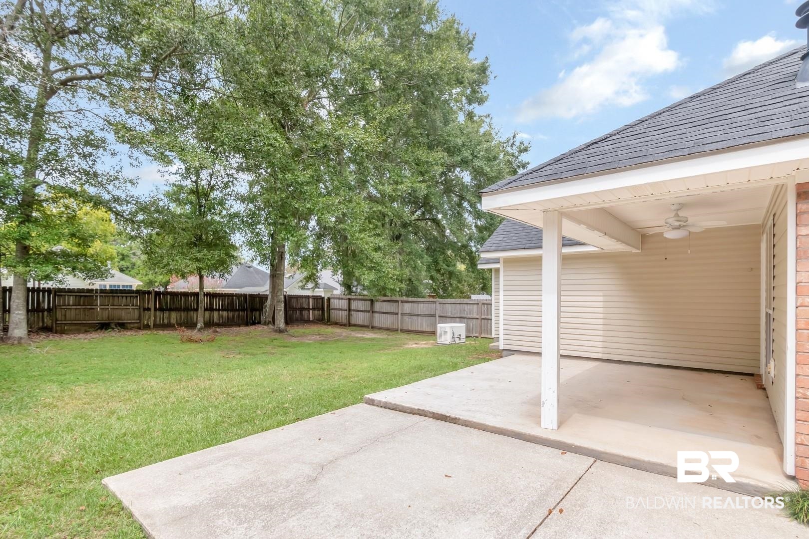 958 Henckley Avenue Mobile, AL 36609 - Photo 34 of 37
