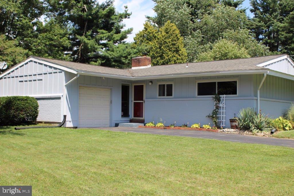 501 Valley Road Lancaster, PA 17601 - Photo 1 of 23