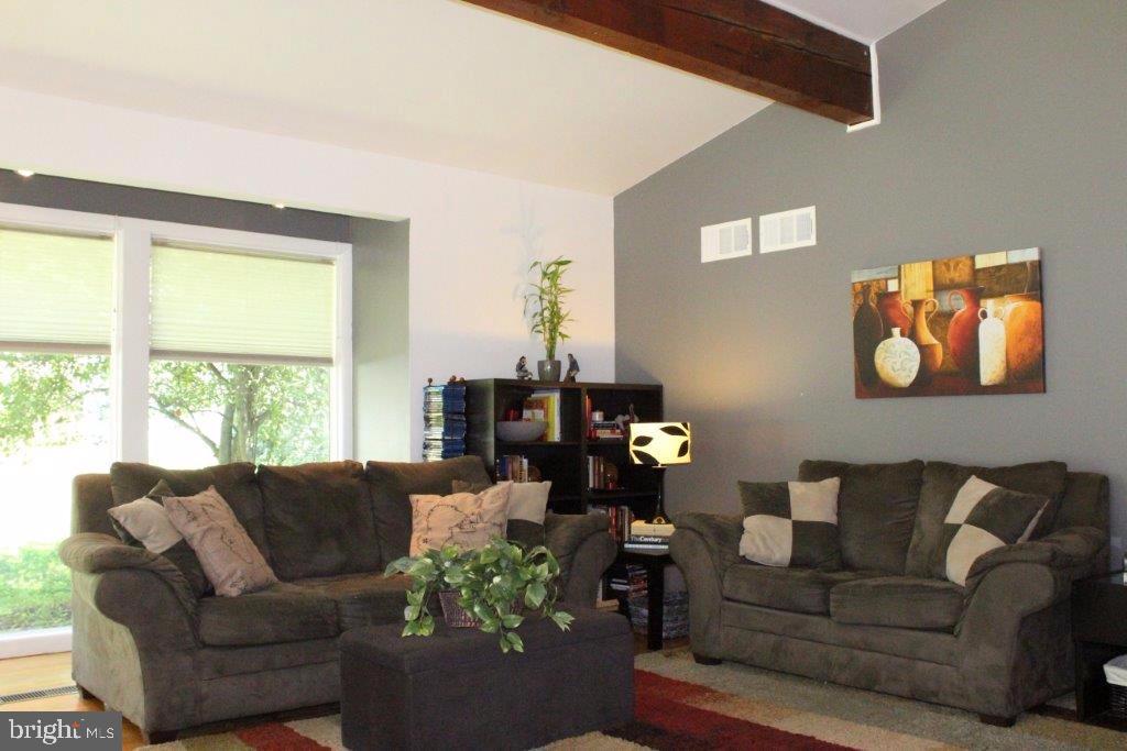 501 Valley Road Lancaster, PA 17601 - Photo 11 of 23