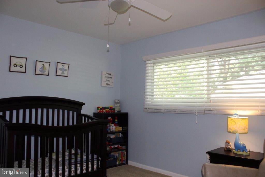 501 Valley Road Lancaster, PA 17601 - Photo 14 of 23