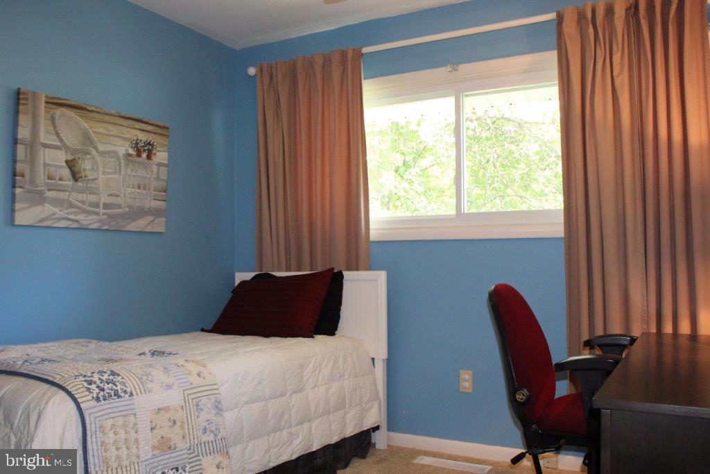 501 Valley Road Lancaster, PA 17601 - Photo 15 of 23