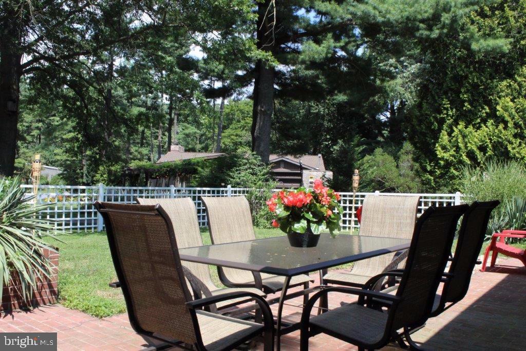 501 Valley Road Lancaster, PA 17601 - Photo 17 of 23