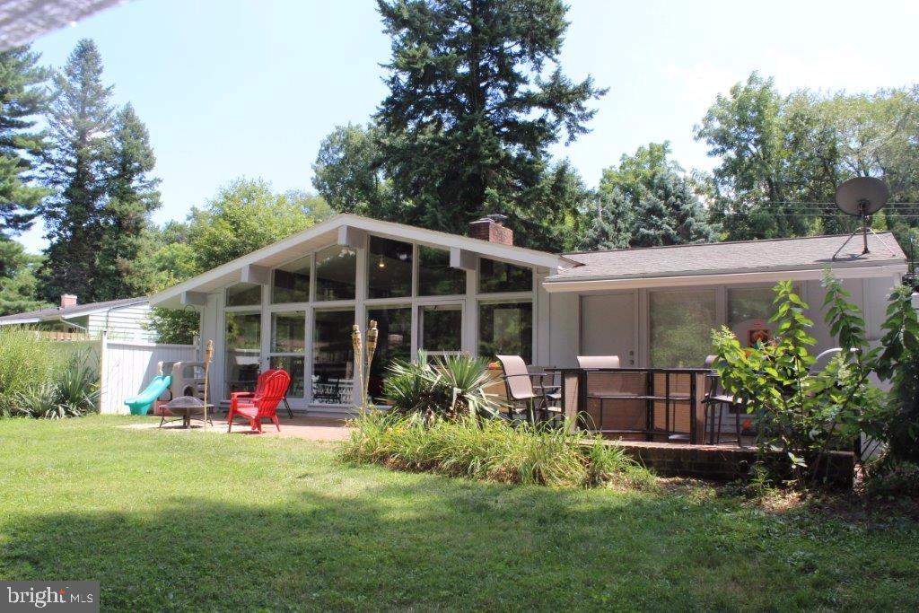 501 Valley Road Lancaster, PA 17601 - Photo 19 of 23
