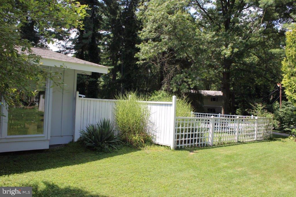 501 Valley Road Lancaster, PA 17601 - Photo 20 of 23