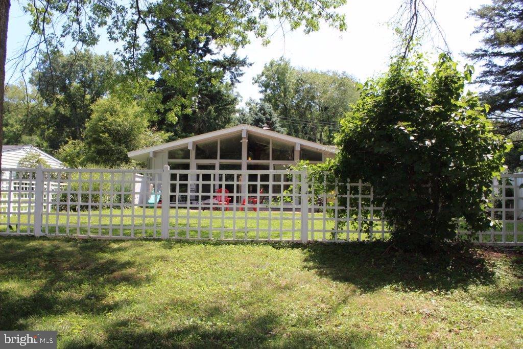 501 Valley Road Lancaster, PA 17601 - Photo 21 of 23