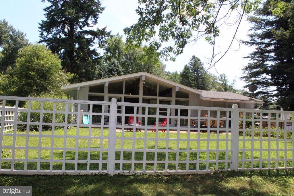 501 Valley Road Lancaster, PA 17601 - Photo 22 of 23