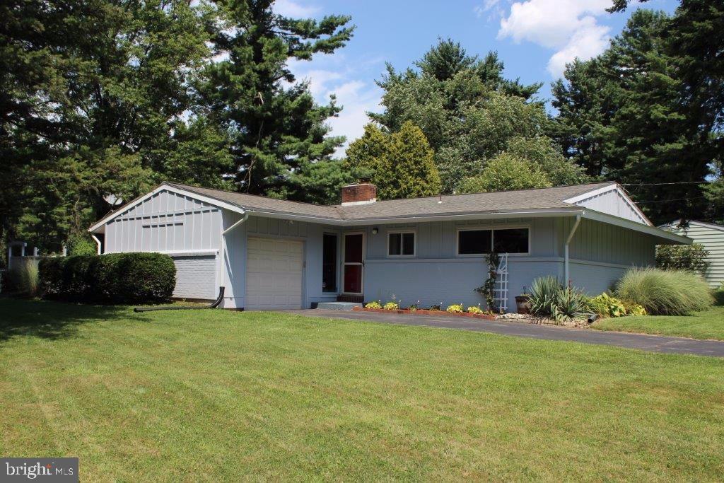 501 Valley Road Lancaster, PA 17601 - Photo 23 of 23