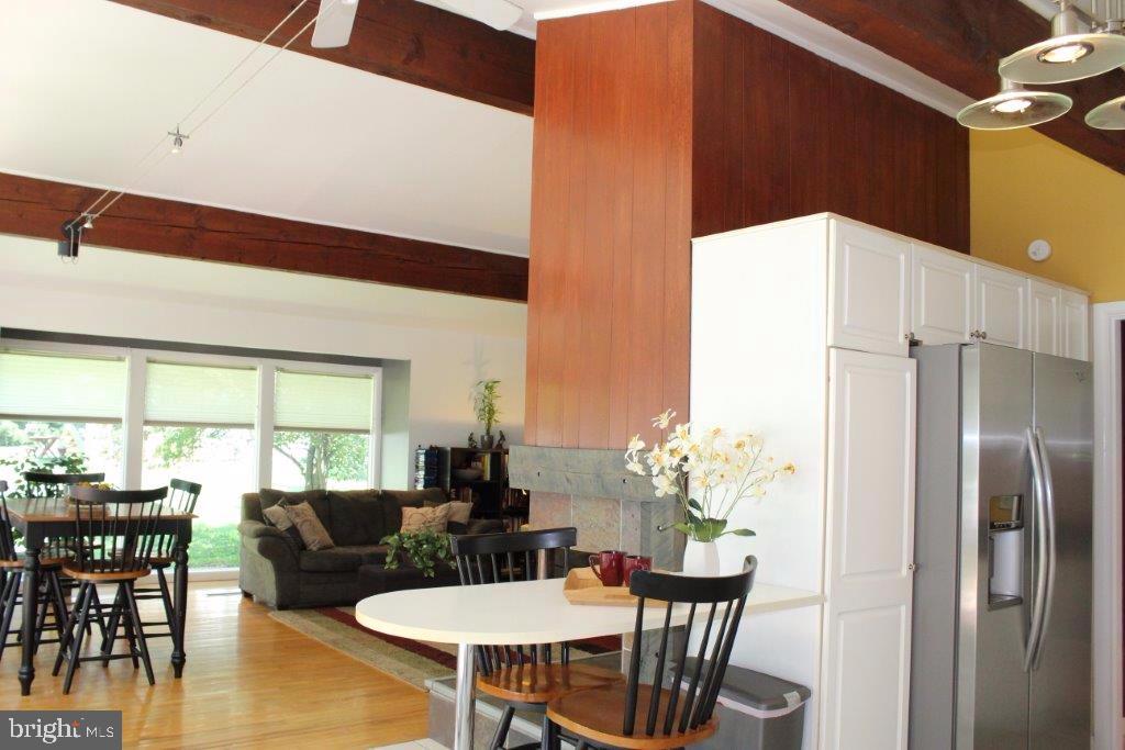 501 Valley Road Lancaster, PA 17601 - Photo 6 of 23