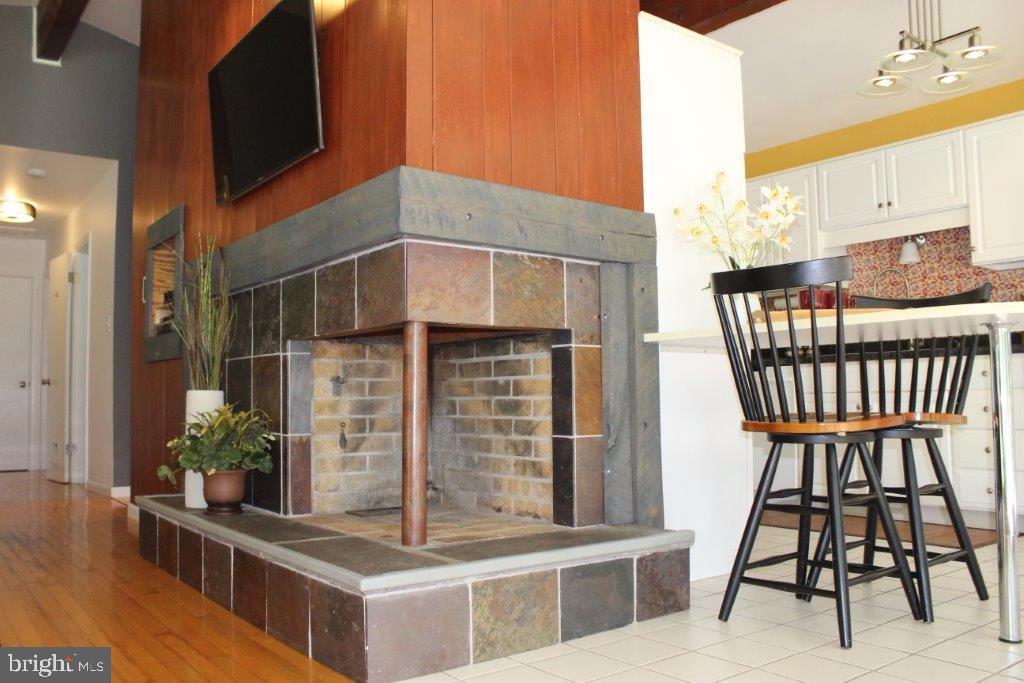 501 Valley Road Lancaster, PA 17601 - Photo 7 of 23
