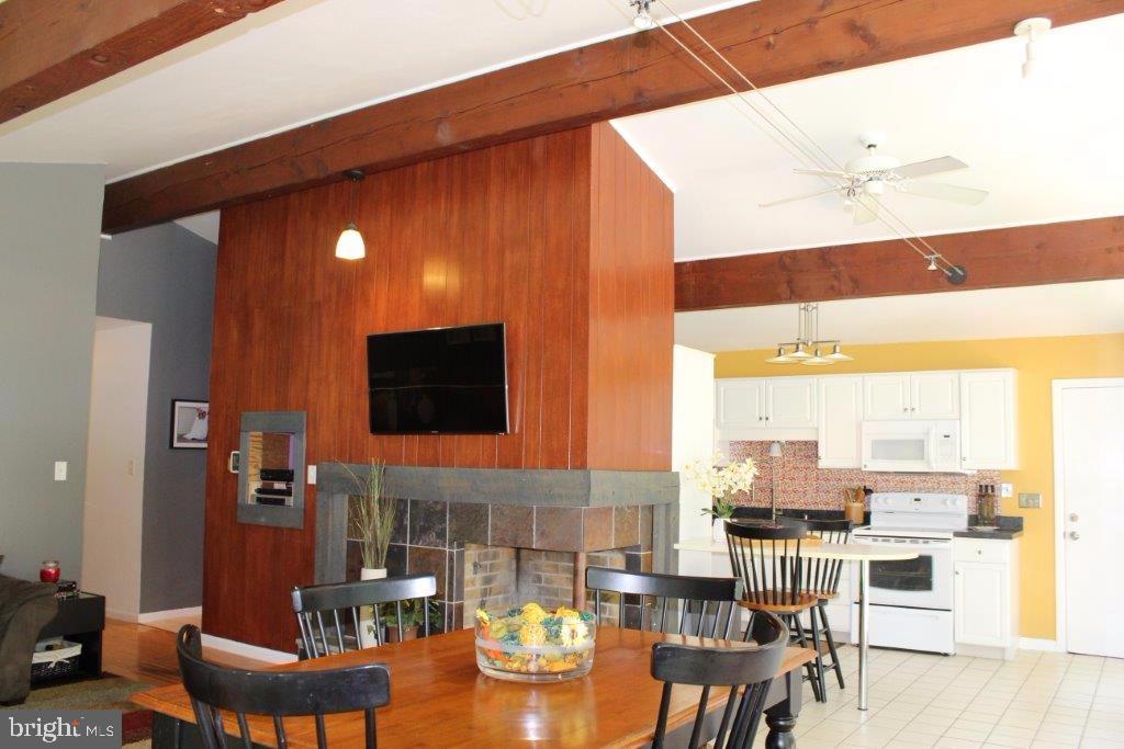 501 Valley Road Lancaster, PA 17601 - Photo 8 of 23